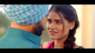 Haweli Wale | ਹਵੇਲੀ ਵਾਲੇ | Full Punjabi Movie | Latest Punjabi Movies 2021