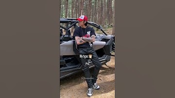 Thumbnail of Dpr ian| christian Yu | dpr #dpr #dprian #shorts #christianyu