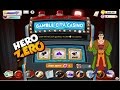kasyno w hero zero #1 - YouTube