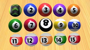 🎱 Going Balls VS Rollance Balls Action Ball Games New Race 549 | Android/IOS Games