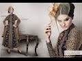 Pakistani Salwar Kameez Designs 2015 Pakistani Salwar Kameez Designs 2015