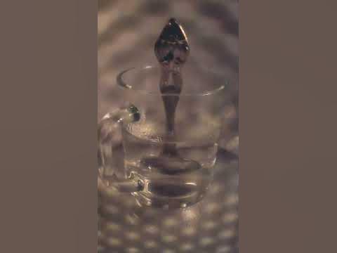 Сколько тебе лет - YouTube