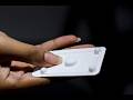 Pro-Life Group Questions Advice Given With Abortion Pills