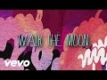 Walk the moon  fixin official lyric