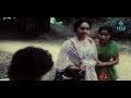 Santhiya Tamil Full Movie