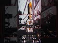 ✨2000's R&B Mix✨by DJ HO-HEY