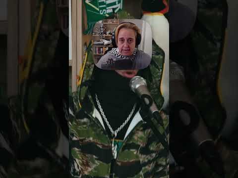 Sexual Attraction Always Comes First