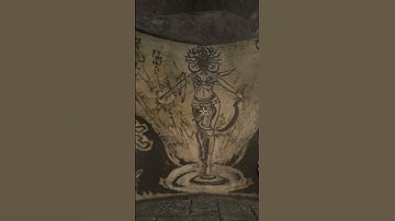 Killing the adoring fan in Morrowind every day until Skywind and Skyblivion are released Day - 456