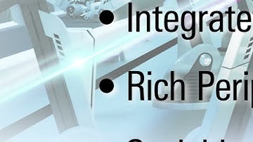 RZ/T2L High-performance MPU for Real-Time Control with EtherCAT