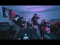 Full Clip @ 415 BFKD 3/28/26