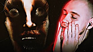 EASTERCAKE ОБОСРАЛ ШОРТЫ В CRY OF FEAR | САМЫЙ СТРАШНЫЙ ХОРРОР ?