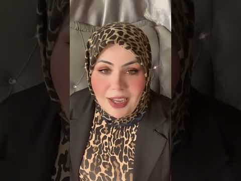 مبروك سلم رواتب موظفي الدولة