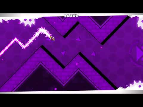 Showcase for Bioluminescent