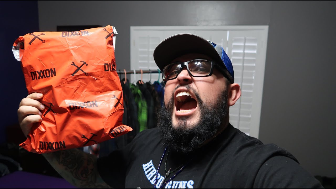 hatebreed dixxon flannel