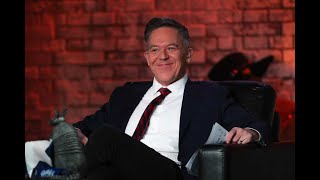 Does Greg Gutfeld have children Everything you should know
