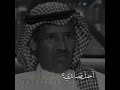 وشلون مغليك تصميم انستقرام