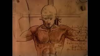 1983 - Soloflex - Commercial