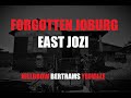 Forgotten johannesburg part 5  bertrams hillbrow yeoville  hood tour  life in south africa