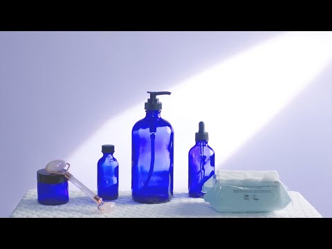 Skincare Routine Order – Easy Steps To Follow - Artistry™ | Amway