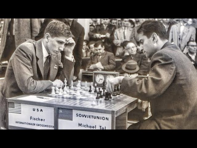 O dia que enfrentei o GM Rafael Leitão - Raffael Chess Vs Rafael