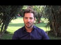 DAVID BISBAL - Feel The Live