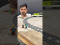 Lego High Speed Passenger Train Loco Pilot New Gift To Old Man
