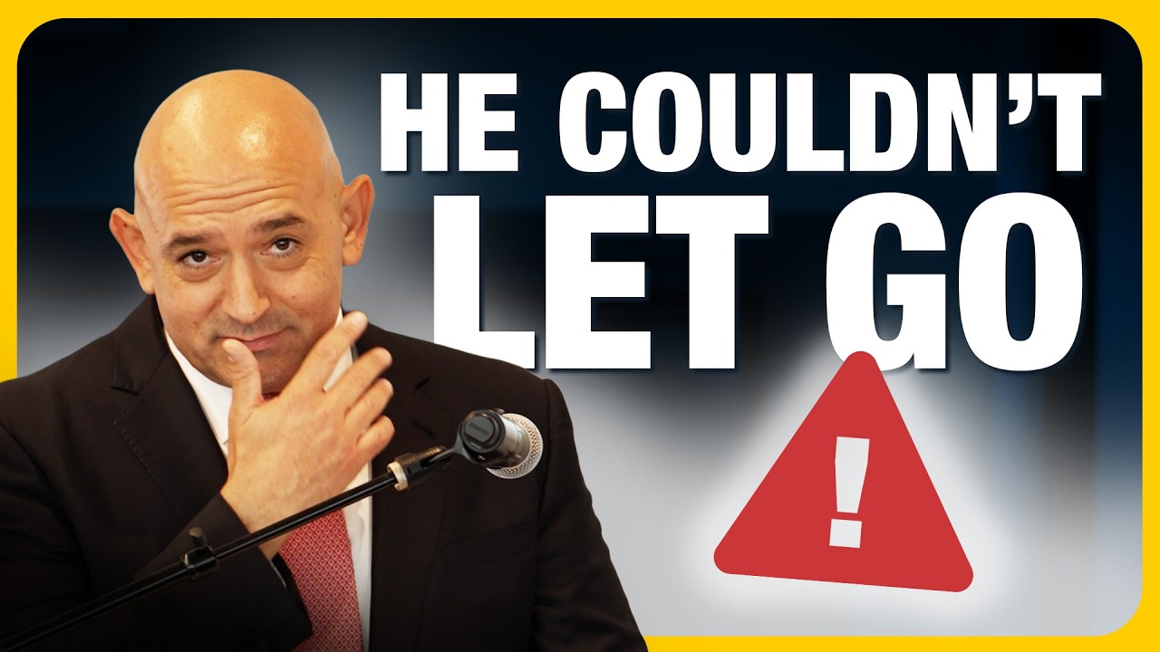 NEVER Wait Too Long to Sell Your LA Rental!