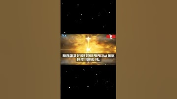 Bible Verses | God