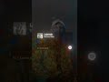 Lajawab Lyrics рџ Їрџ Ґ Lyrics Lyricedits Lyricvideo Shortsvideo Lyric Love Lyricsvideo Music Lajawab Lyrics рџ Їрџ Ґ Lyrics Lyricedits Lyricvideo Shortsvideo Lyric Love Lyricsvideo Music
