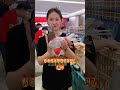 來大濟南,看華風鴿展啦 #賽鴿 #鴿舍 #pigeon