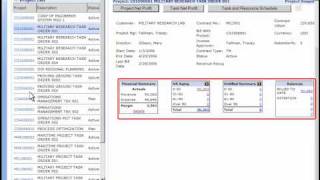 Famous Microsoft Dynamics SL Time Entry & Approval  posted by nexDimension Technology Solutions Wealth