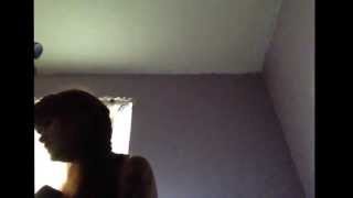 Ooh Child - Sunnie Coleman Original Song