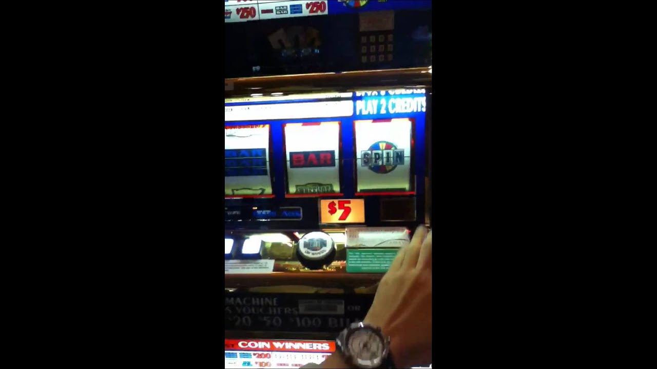 Wheel of fortune slot machines in atlantic city gamble meaning in telugu