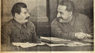 Серго Орджоникидзе (1937) - с похорон наркома. Авторы фильма - #Вертов и Блиох Серго Орджоникидзе (1937) - с похорон наркома. Авторы фильма - #Вертов и Блиох