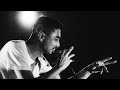 様子がおかしい鎮座DOPENESS