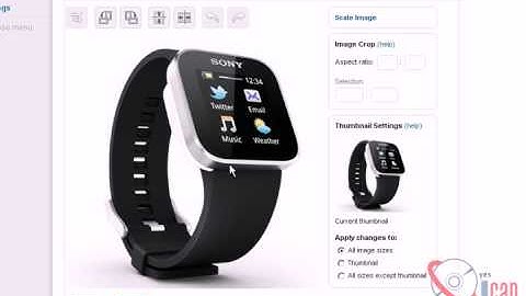 Lesson 5 - Part 3 Understanding Media Library in Wordpress (Language: Gujarati)