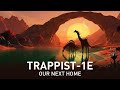 James Webb Reveals TRAPPIST-1e May Be Our Best Candidate for a Second Earth