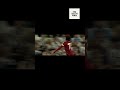 Rio Ngumoha Only 16 Years Old Saves Liverpool At The End Of The Match 