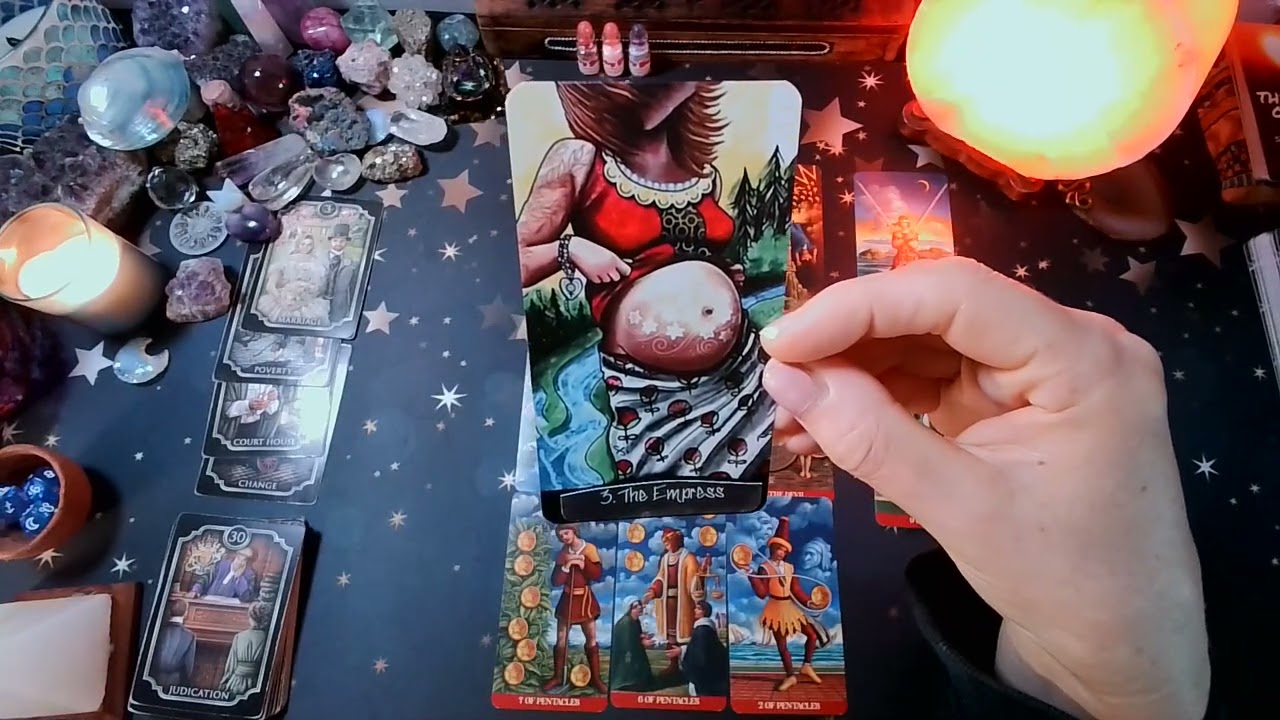 GEMINI♊A HEART TO HEART CONVERSATION💕  That has you feeling stuck...🤔