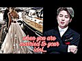 jimin oneshot FF// when you are married to your idol. #jiminoneshot #jiminff #bts #jimin