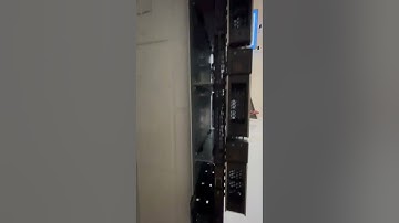 Dell EMC PowerEdge R440 Server Gen 14 Configuration / Disassembly