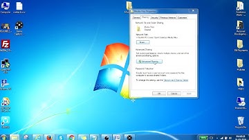 Share Media Files From Your Computer And Access Them Directly On DroidBOX