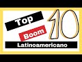 TOP: 10 Mejores NOVELAS latinoamericanas (Boom latinoamericano) Literatura latinoamericana