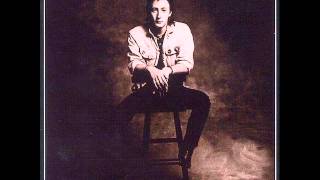 Julian Lennon - Let Me Be