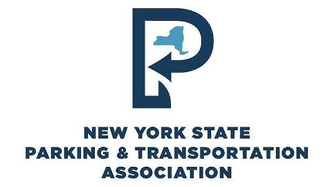 QR Code Scamming in Parking