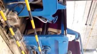 VID 20140206 121730