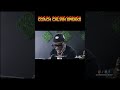 COACH CALVIN TALKS TANK JAKE PAUL LAMONT ROACH CRAWFORD AND CANELO#boxing #entertainment #sports
