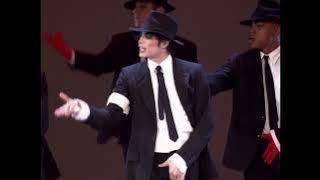 Michael Jackson - 1995 MTV Video Music Awards (Full) [HQ]