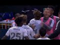 GOAL: Cade Cowell Puts One in The Back of The Net for San Jose