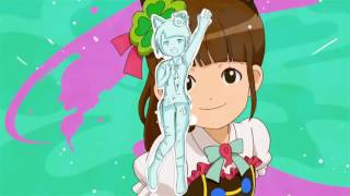 Download Lagu Idol wa Unyanyan no Ken (アイドルはウーニャニャの件) Male Ver. MP3